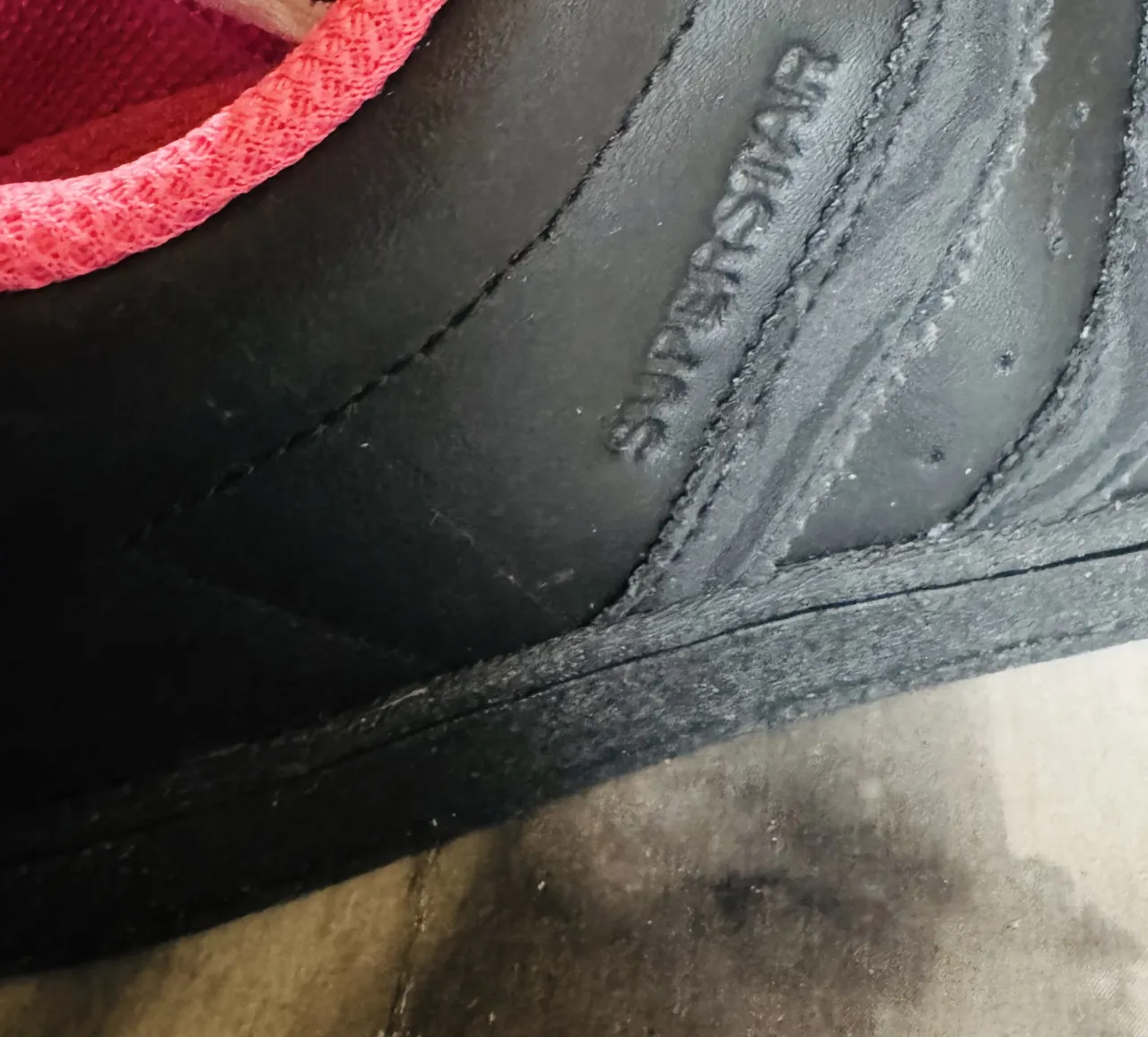 Zapatillas adidas - imagen 4