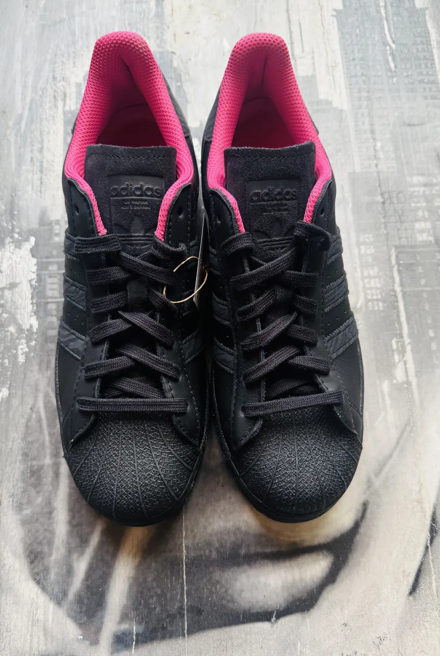 Zapatillas adidas - imagen 2