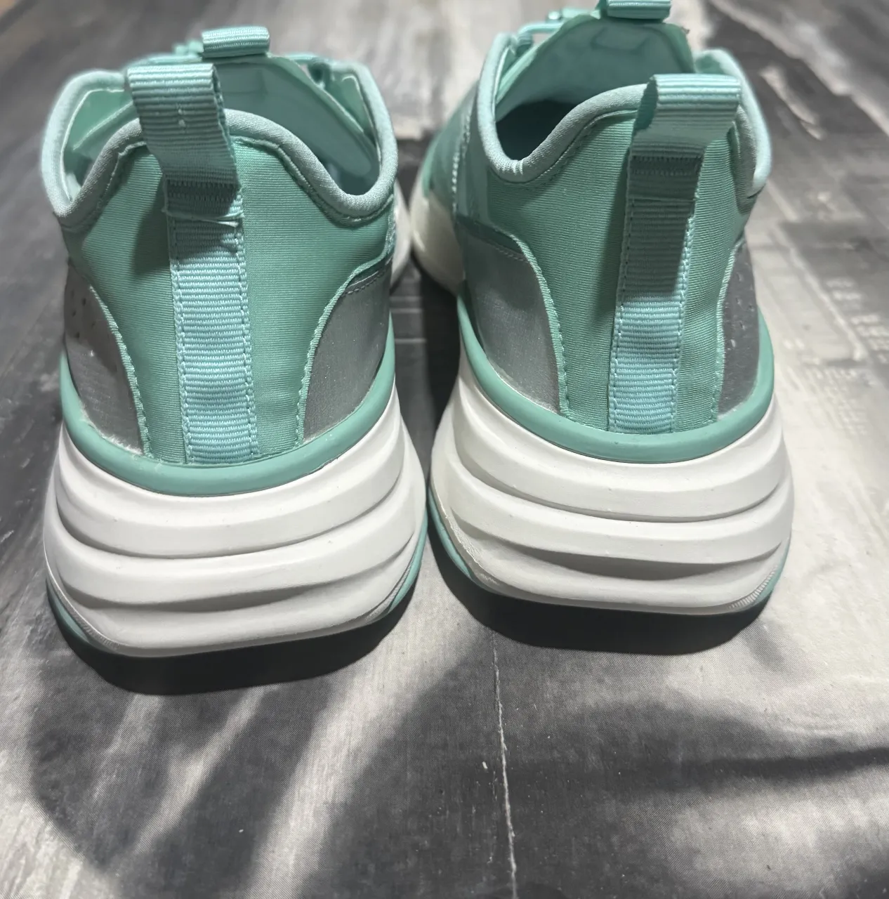 Zapatillas Lacoste - imagen 5