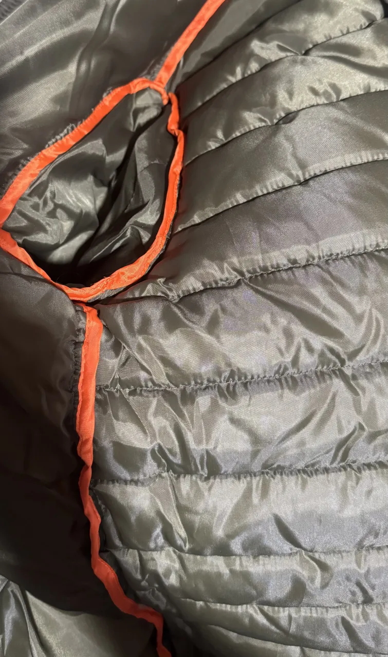 Campera O'Neill - imagen 9