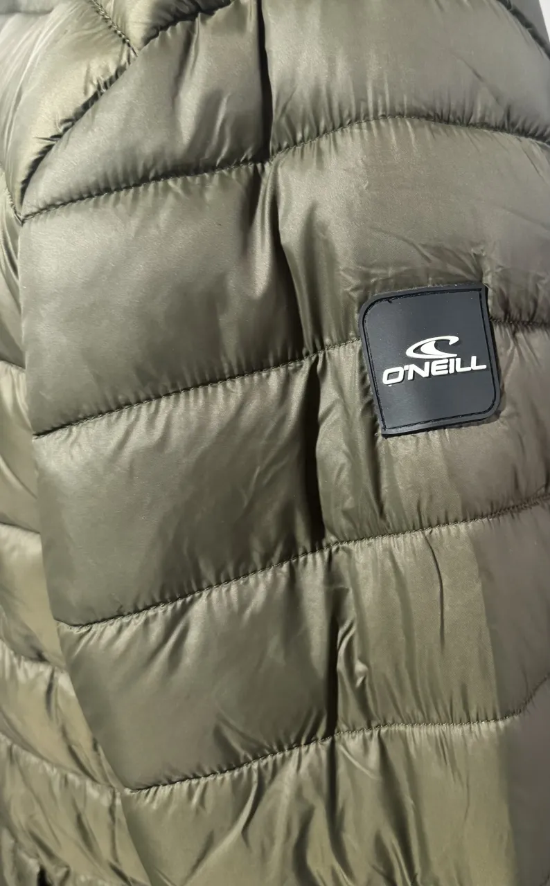 Campera O'Neill - imagen 6