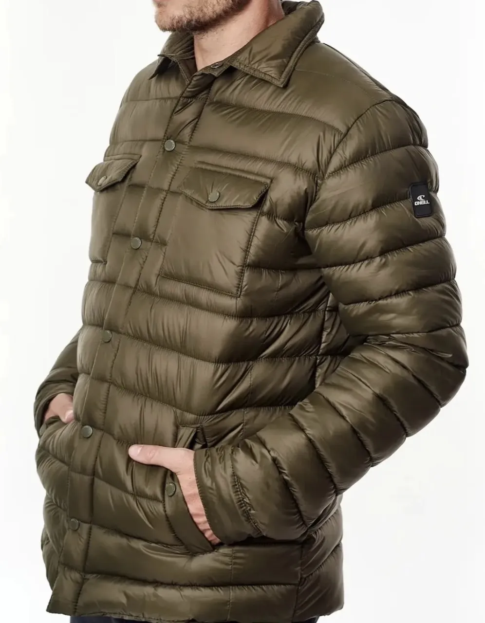 Campera O'Neill - imagen 3