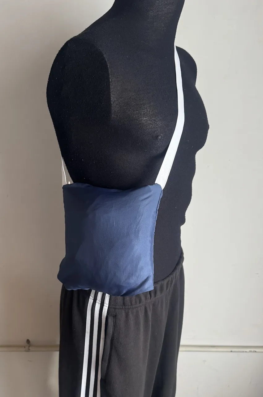 Rompeviento adidas - imagen 6