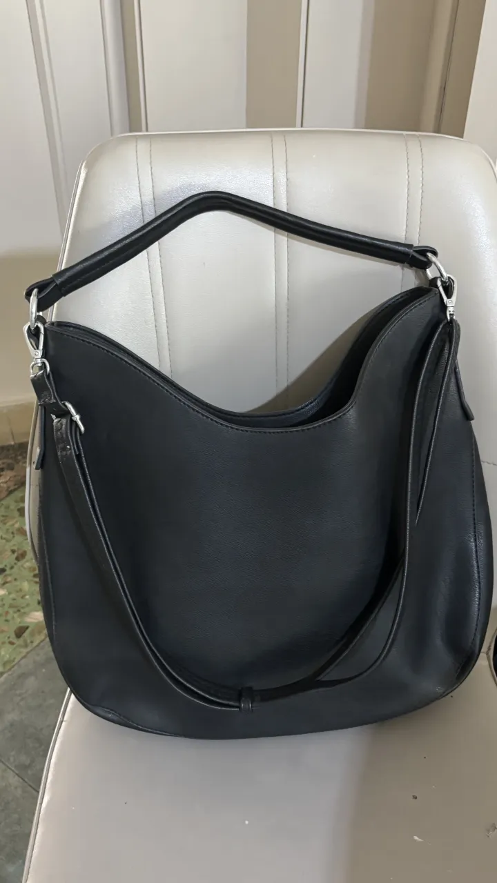Bolso Blaque miniatura 2