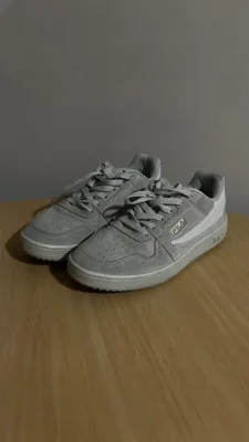Fila