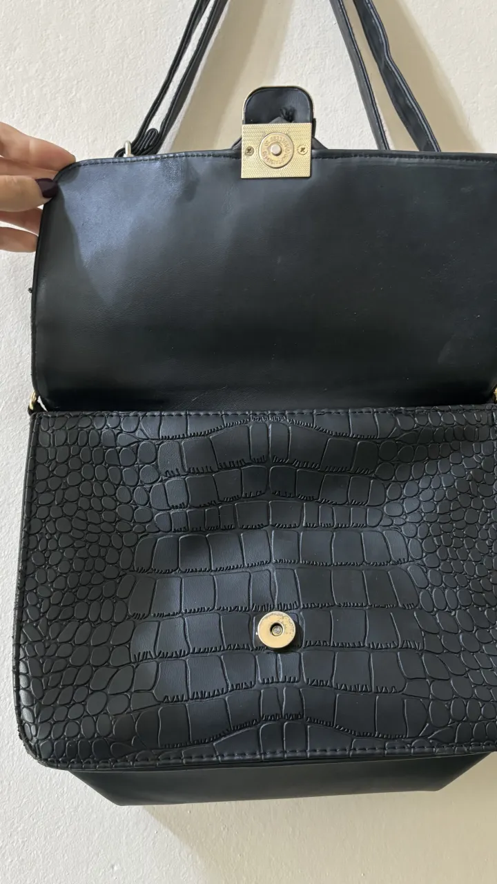 Cartera Otra - Vista 2