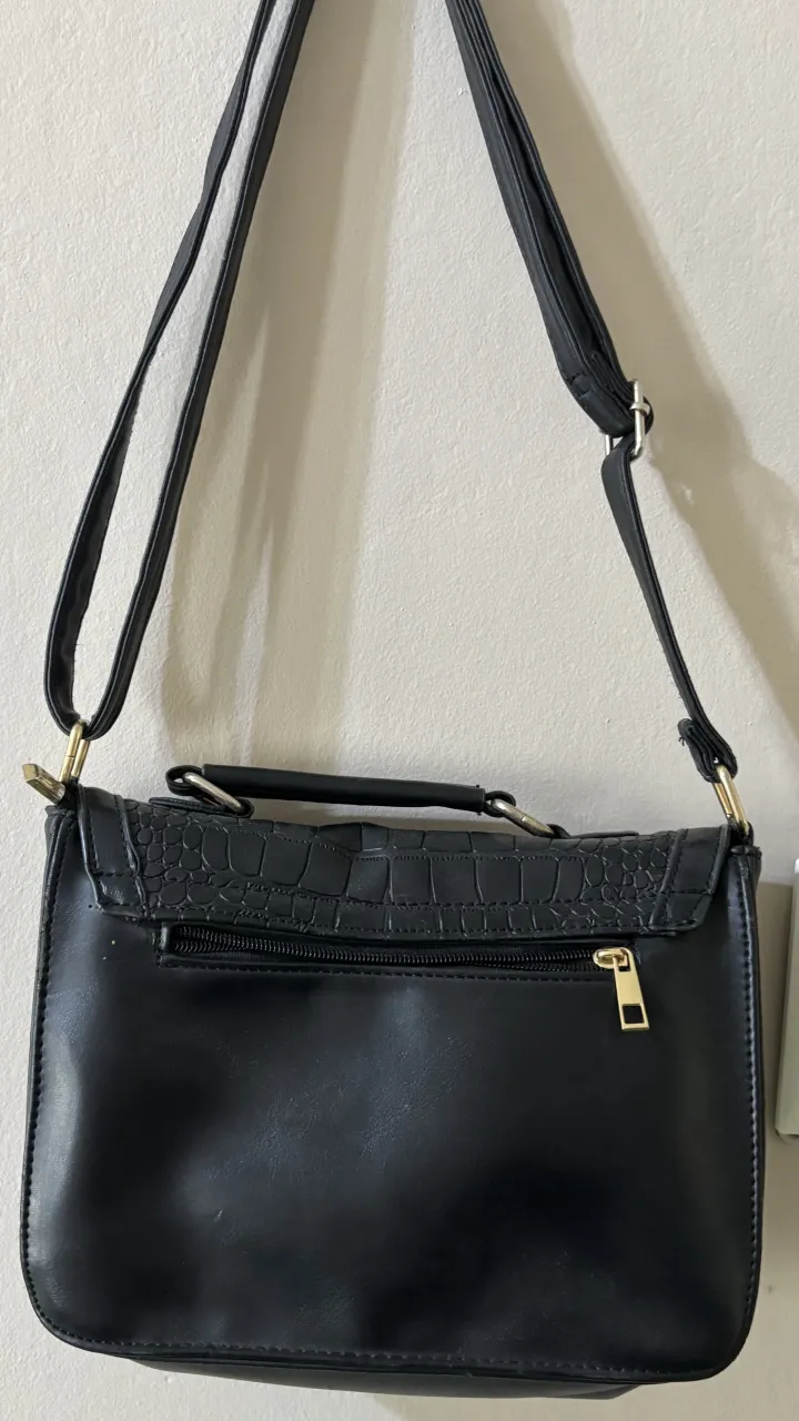 Cartera Otra - Vista 3