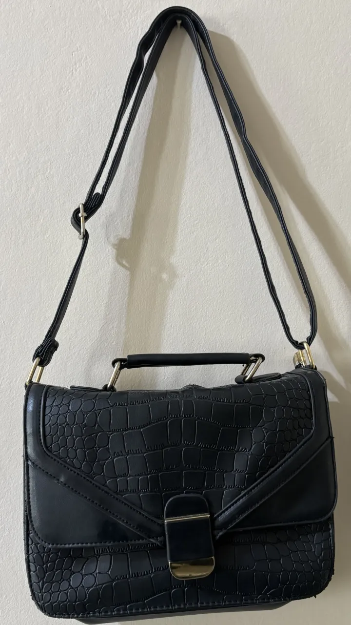 Cartera Otra