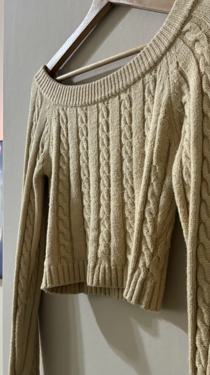 Sweater Otra - imagen 2
