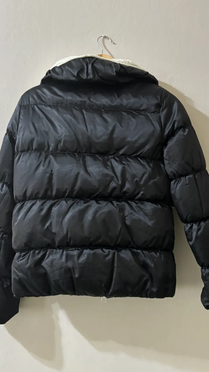 Campera Duvetica - imagen 3