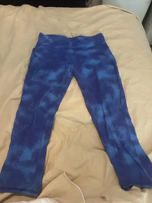 Old Navy