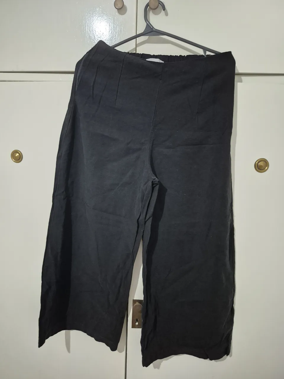 Pantalón Sant Antoni - imagen 3