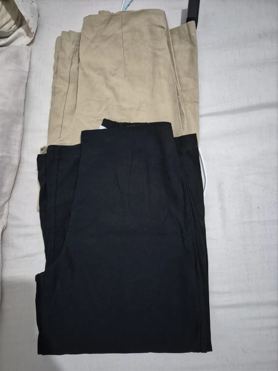 Pantalón Sant Antoni - imagen 4