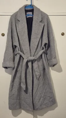 Zara Basic