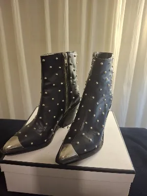 Ricky Sarkany