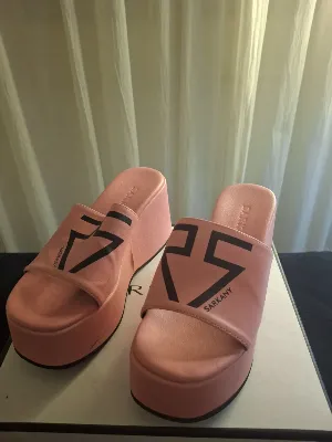 Sarkany