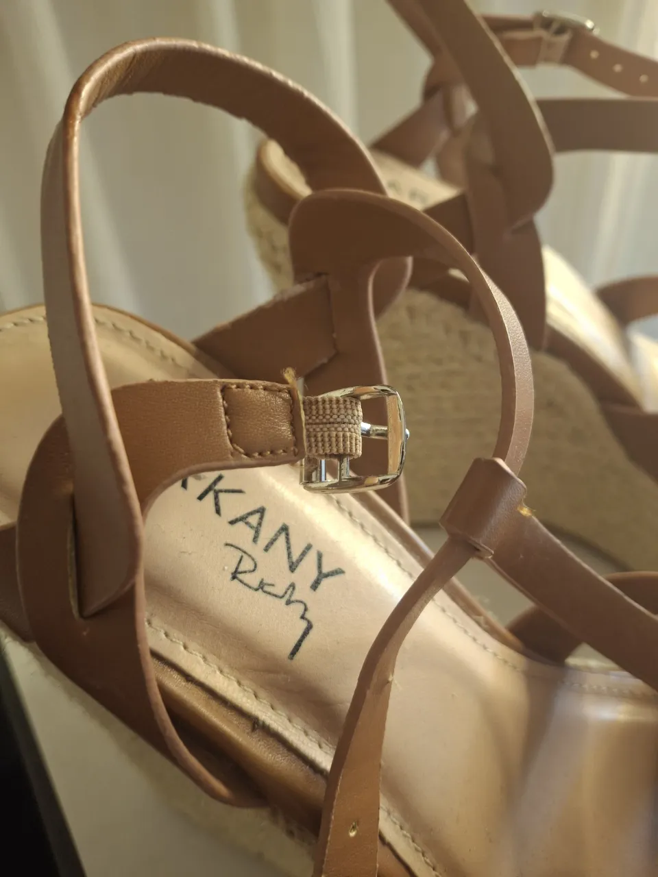 Sandalias Sarkany - imagen 4