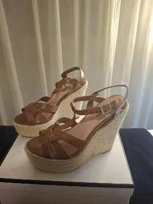 Sarkany
