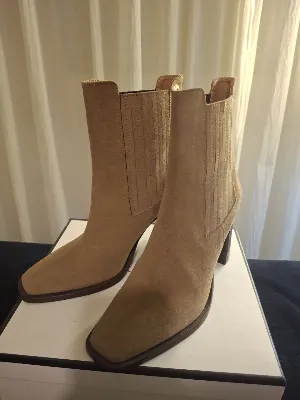 Sarkany