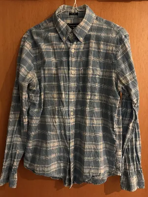 Abercrombie & Fitch
