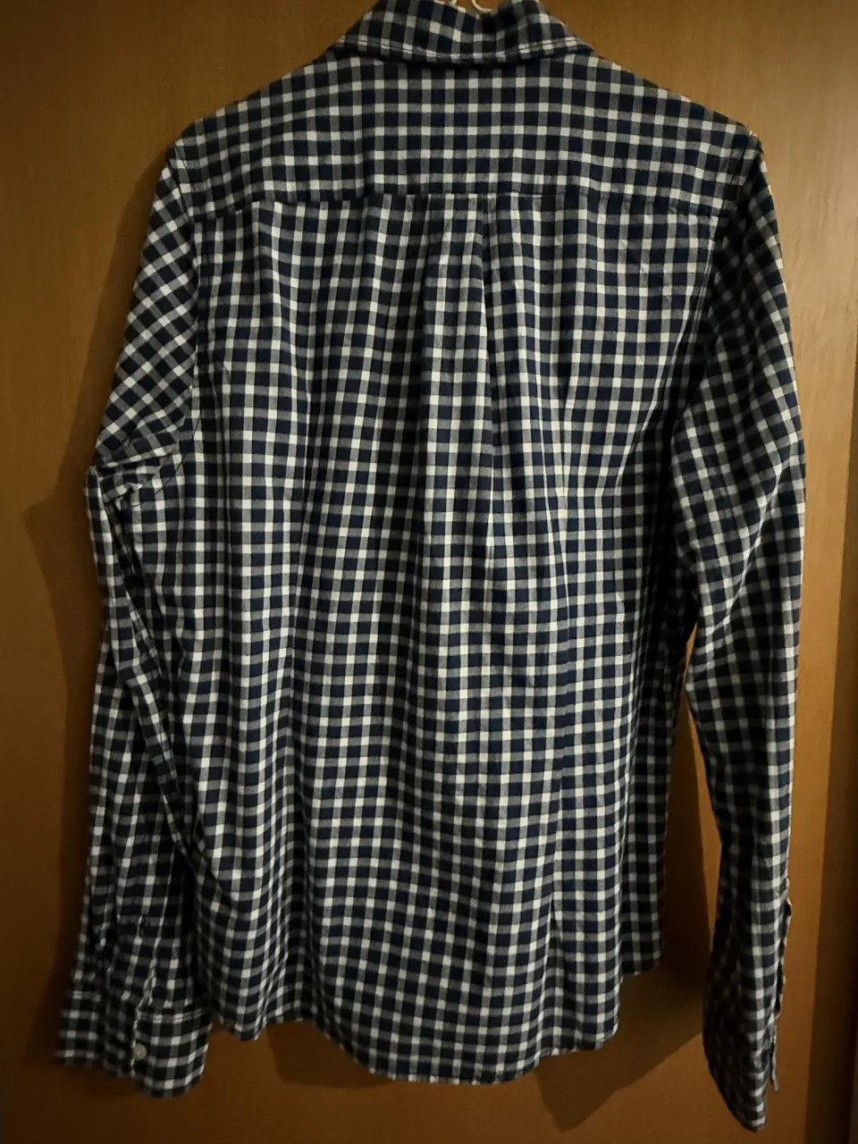 Camisa Abercrombie & Fitch - imagen 2