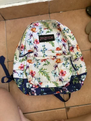 Jansport