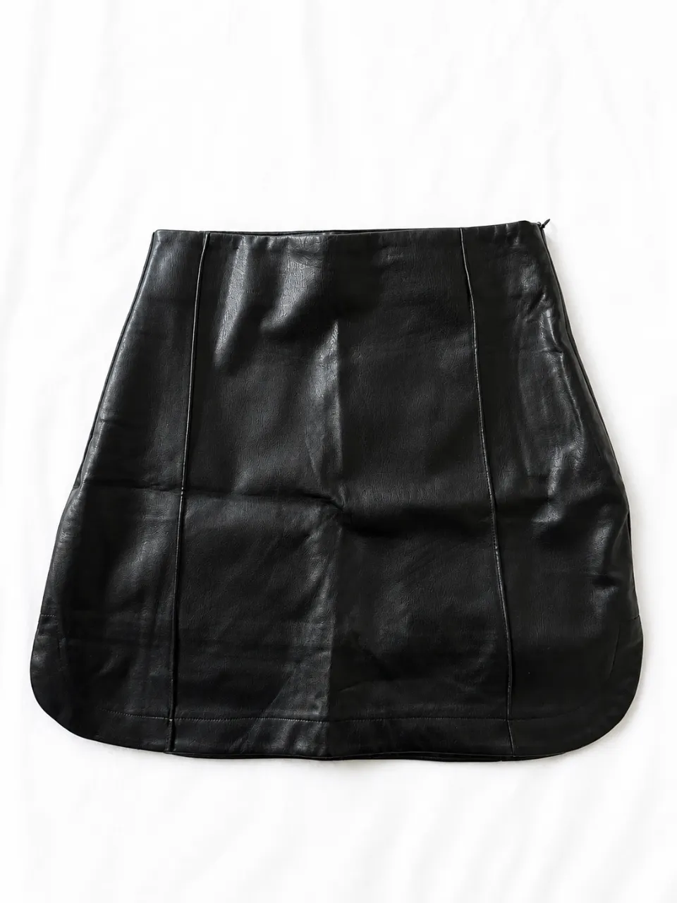 Pollera Zara - imagen 1