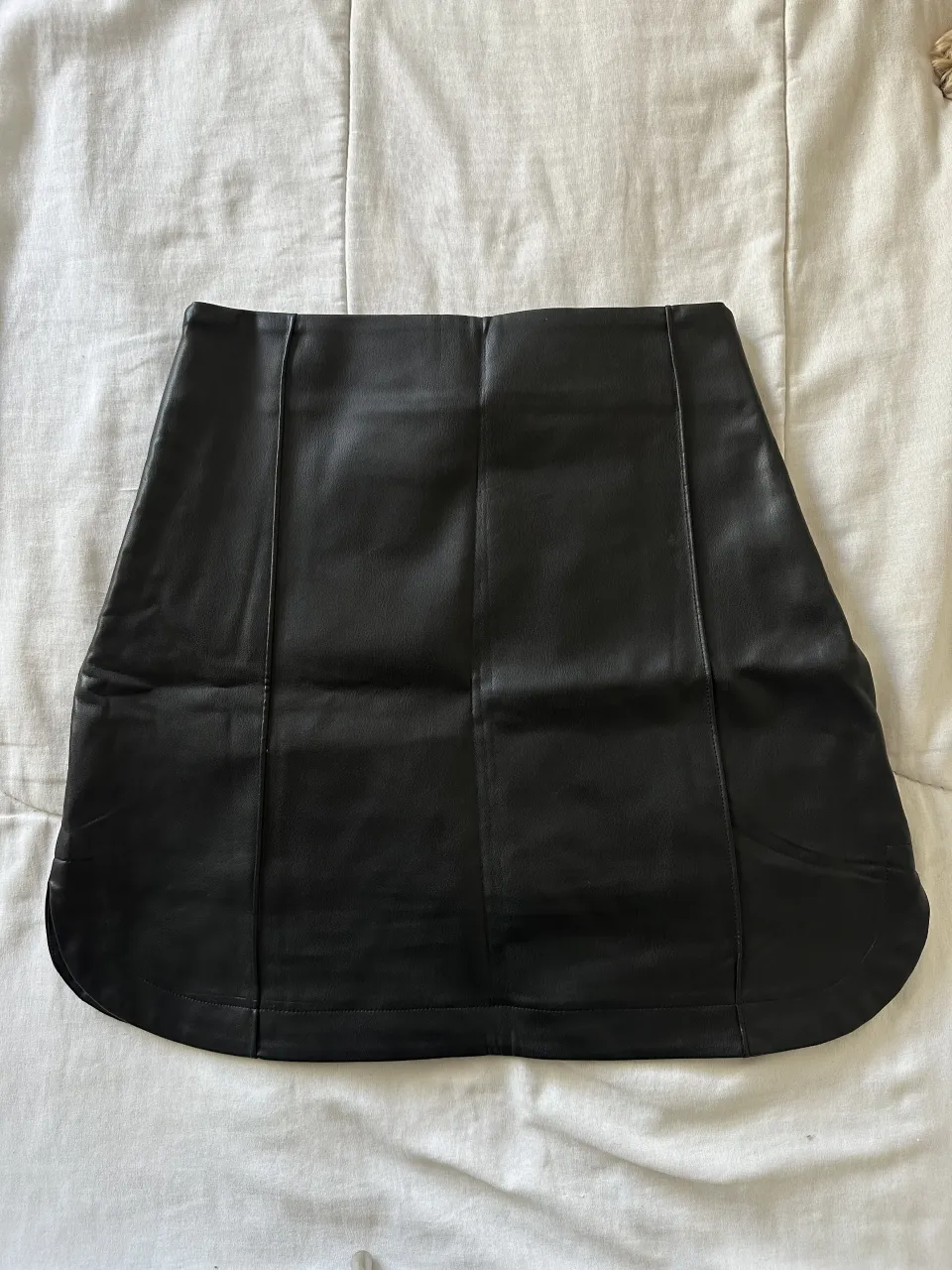 Pollera Zara - imagen 3