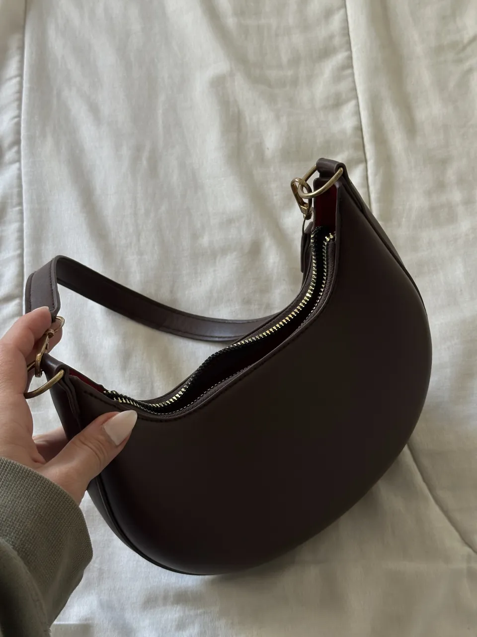 Cartera Shein - imagen 3