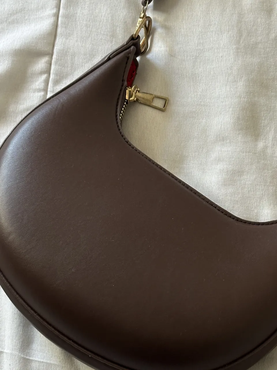 Cartera Shein - imagen 2