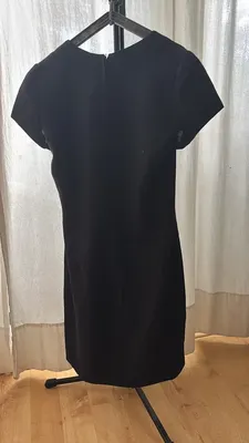 Cristina morante