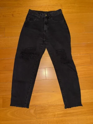 Lovely Denim