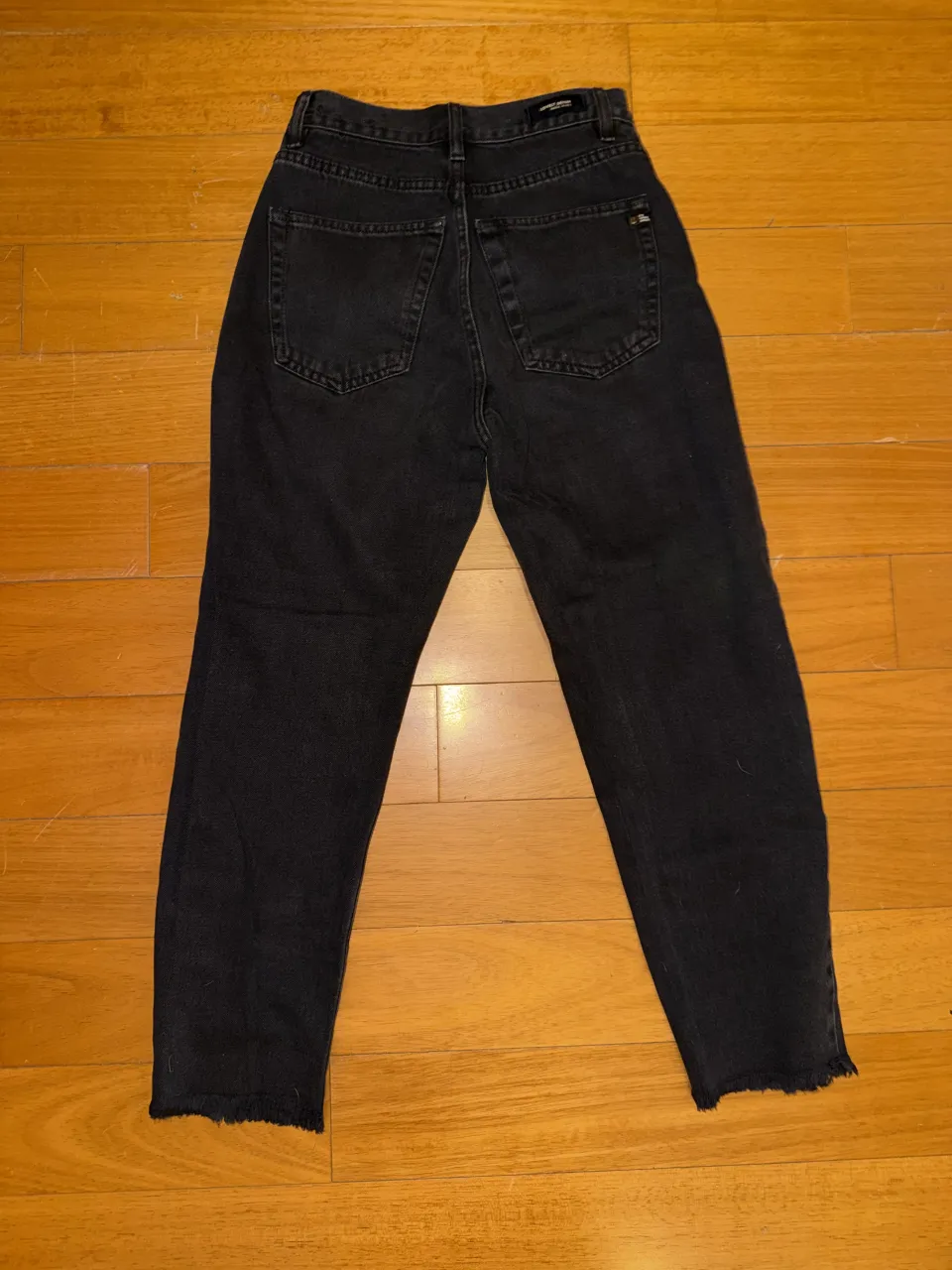 Jean Lovely Denim - imagen 2