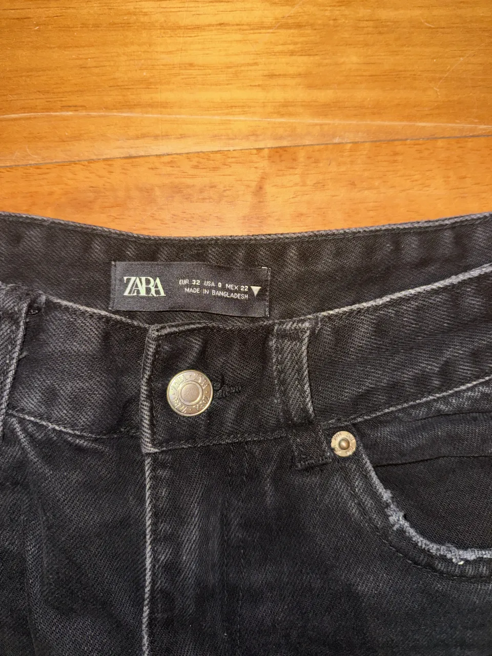 Pantalón Zara - imagen 2