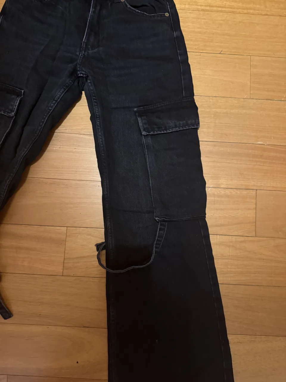 Pantalón Zara - imagen 3