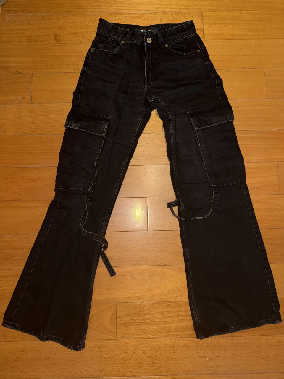 Pantalón Zara - imagen 1
