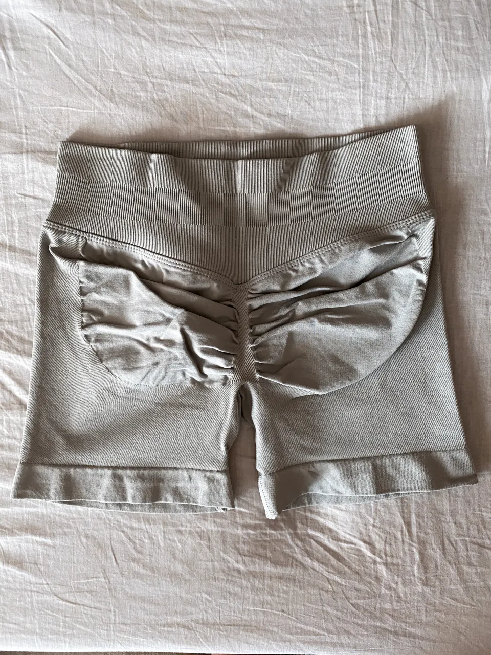 Short Otra - imagen 2