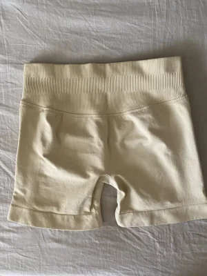 Otra