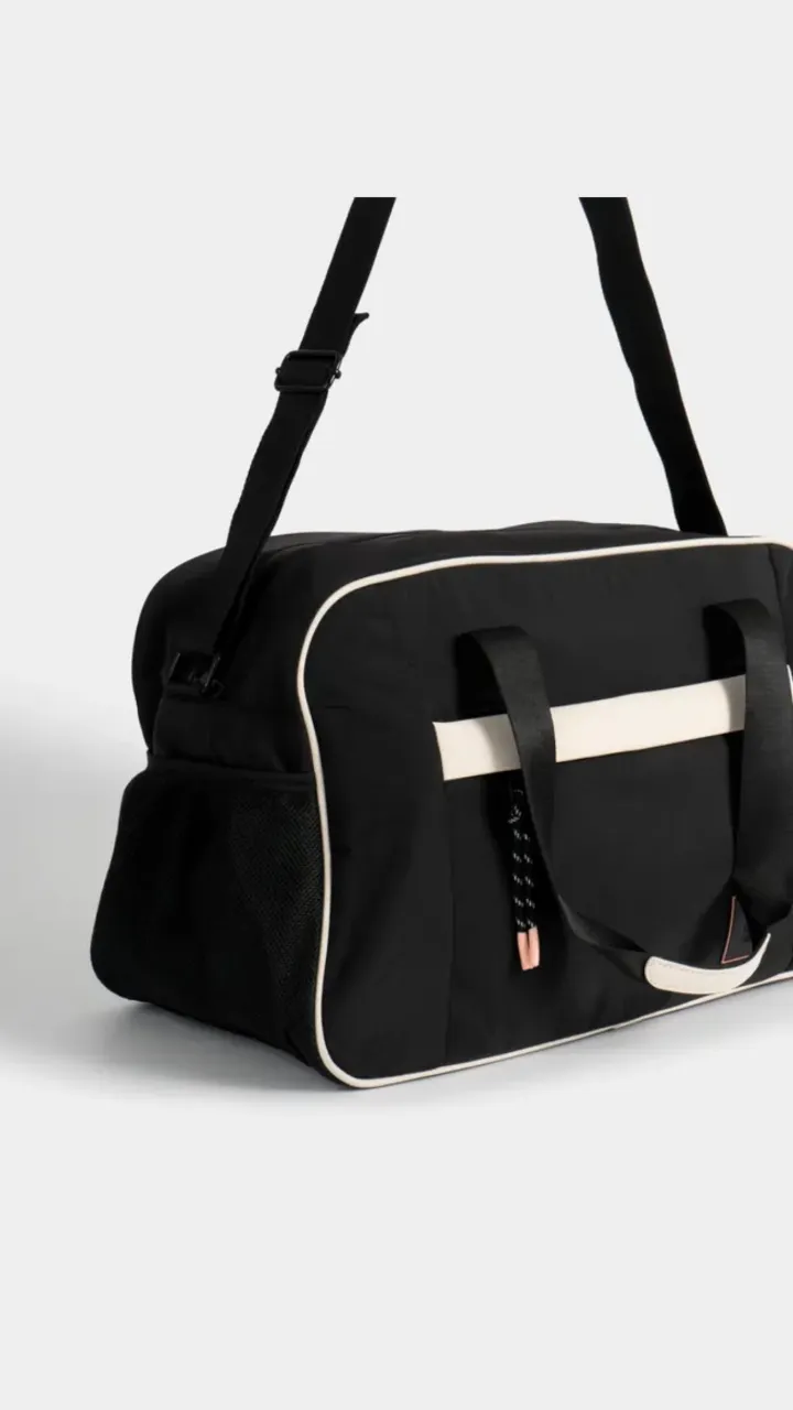 Bolso  Otra - imagen 2