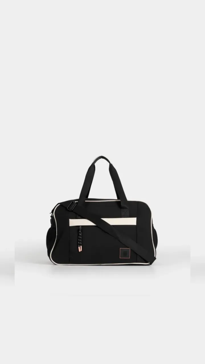 Bolso  Otra - imagen 1