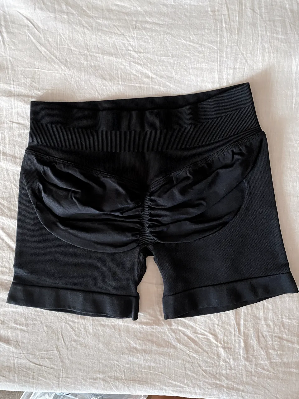 Short Otra - imagen 2