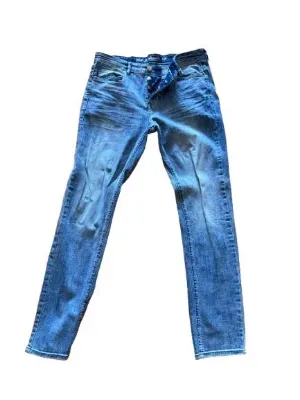 Denim Co.