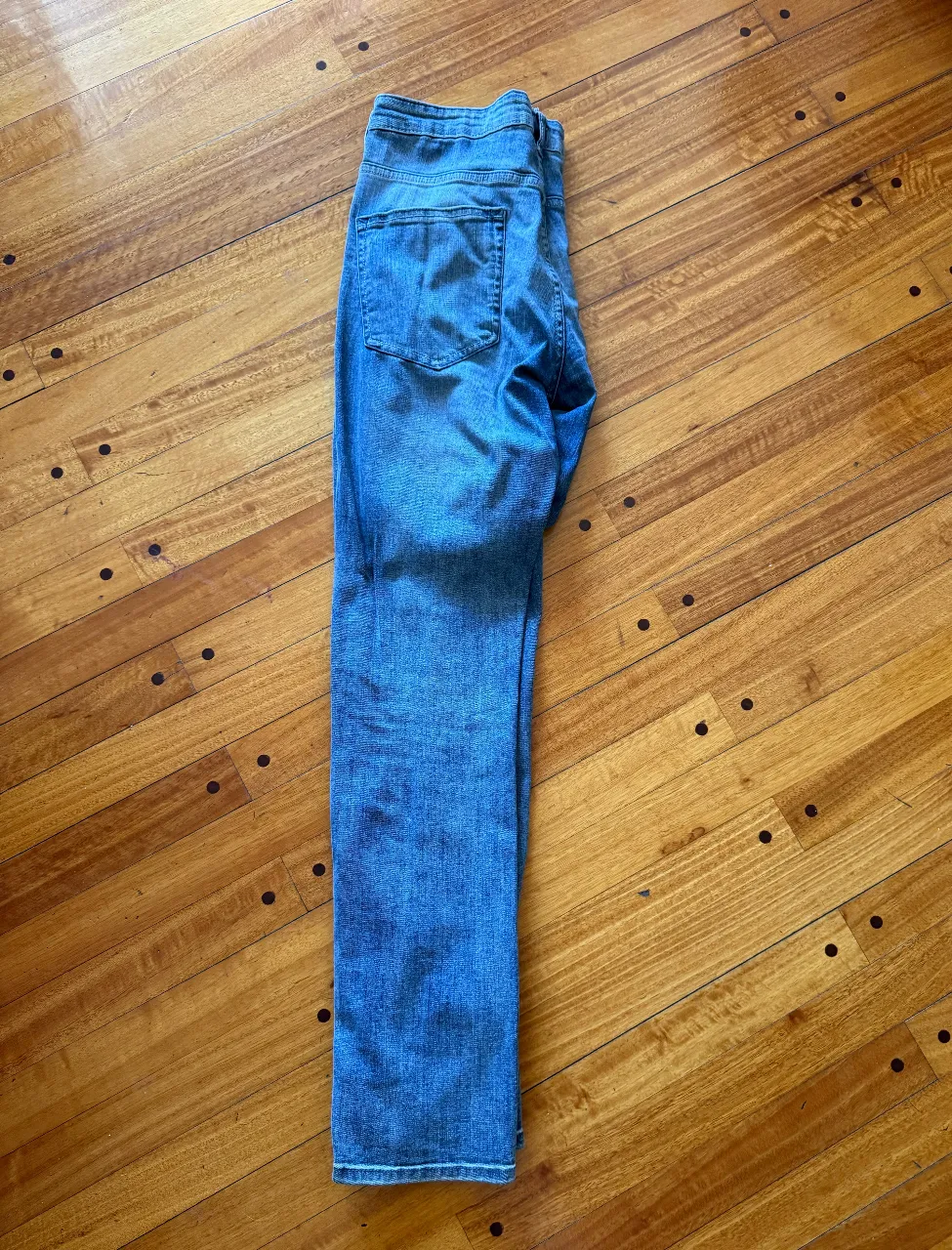 Jean Denim Co. - imagen 2
