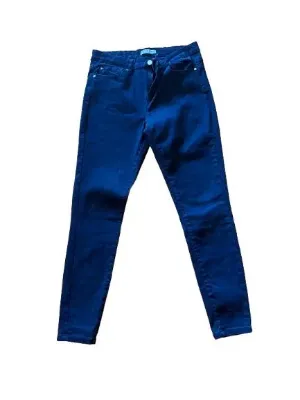 Denim Co.