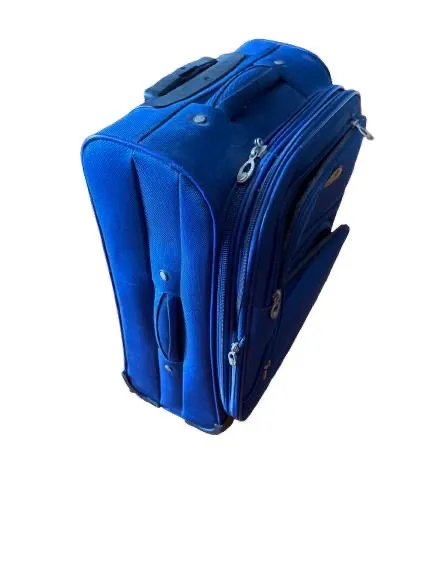 Bolso  American flyer - imagen 1