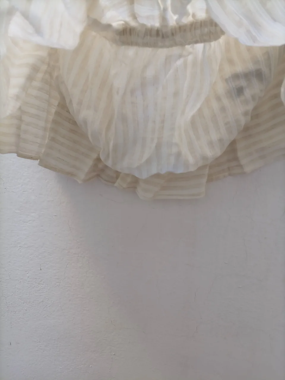 Top Zara - imagen 4