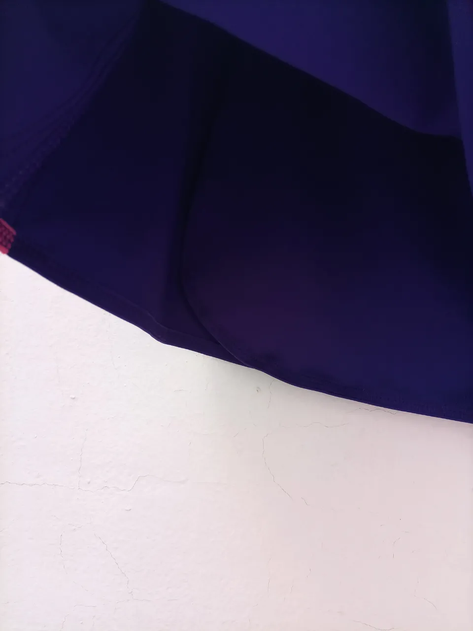 Pollera adidas - imagen 3