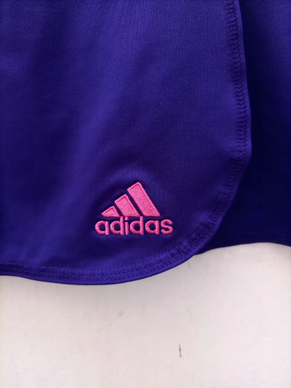 Pollera adidas - imagen 2