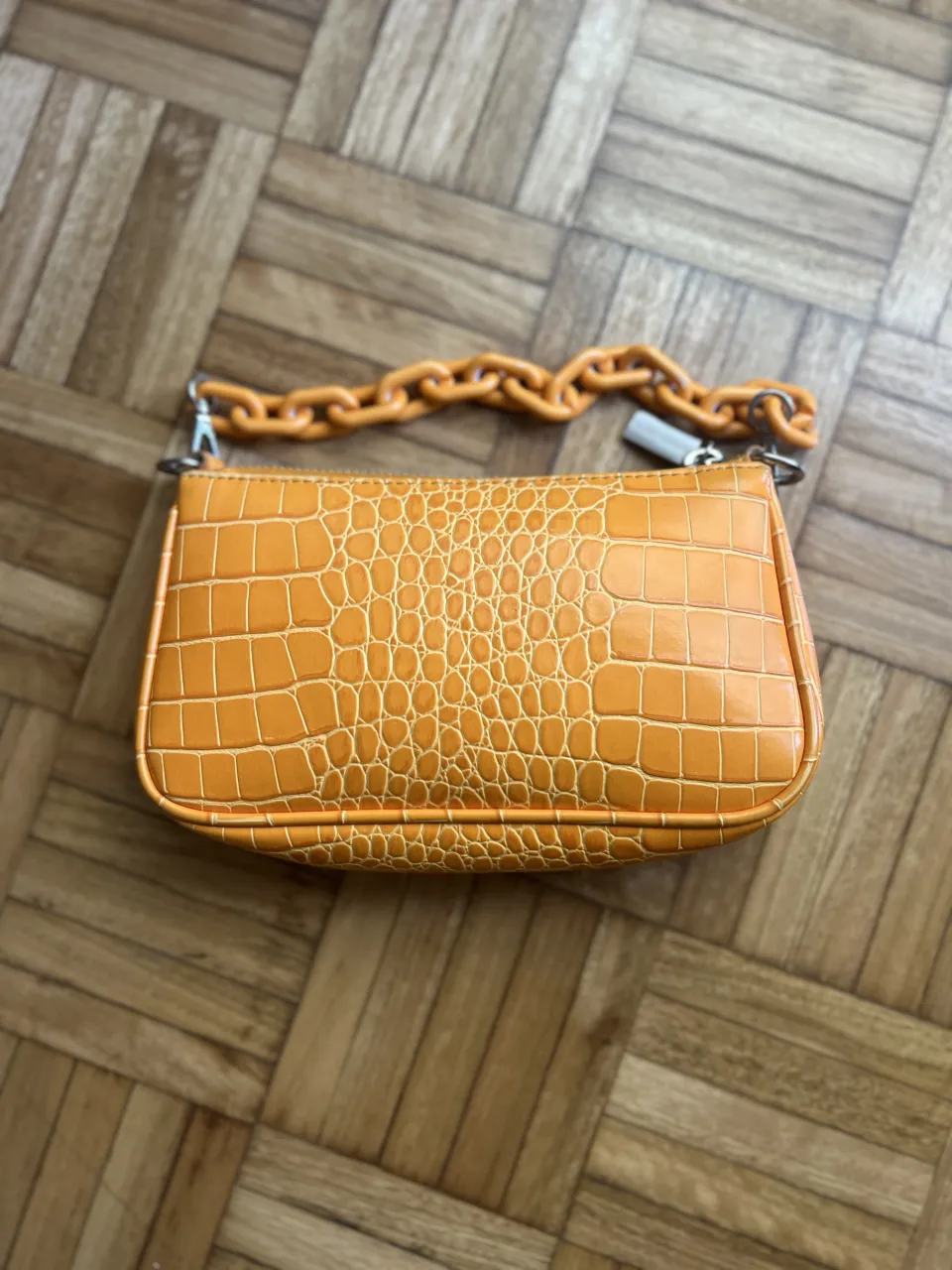 Cartera Jackie Smith - imagen 2