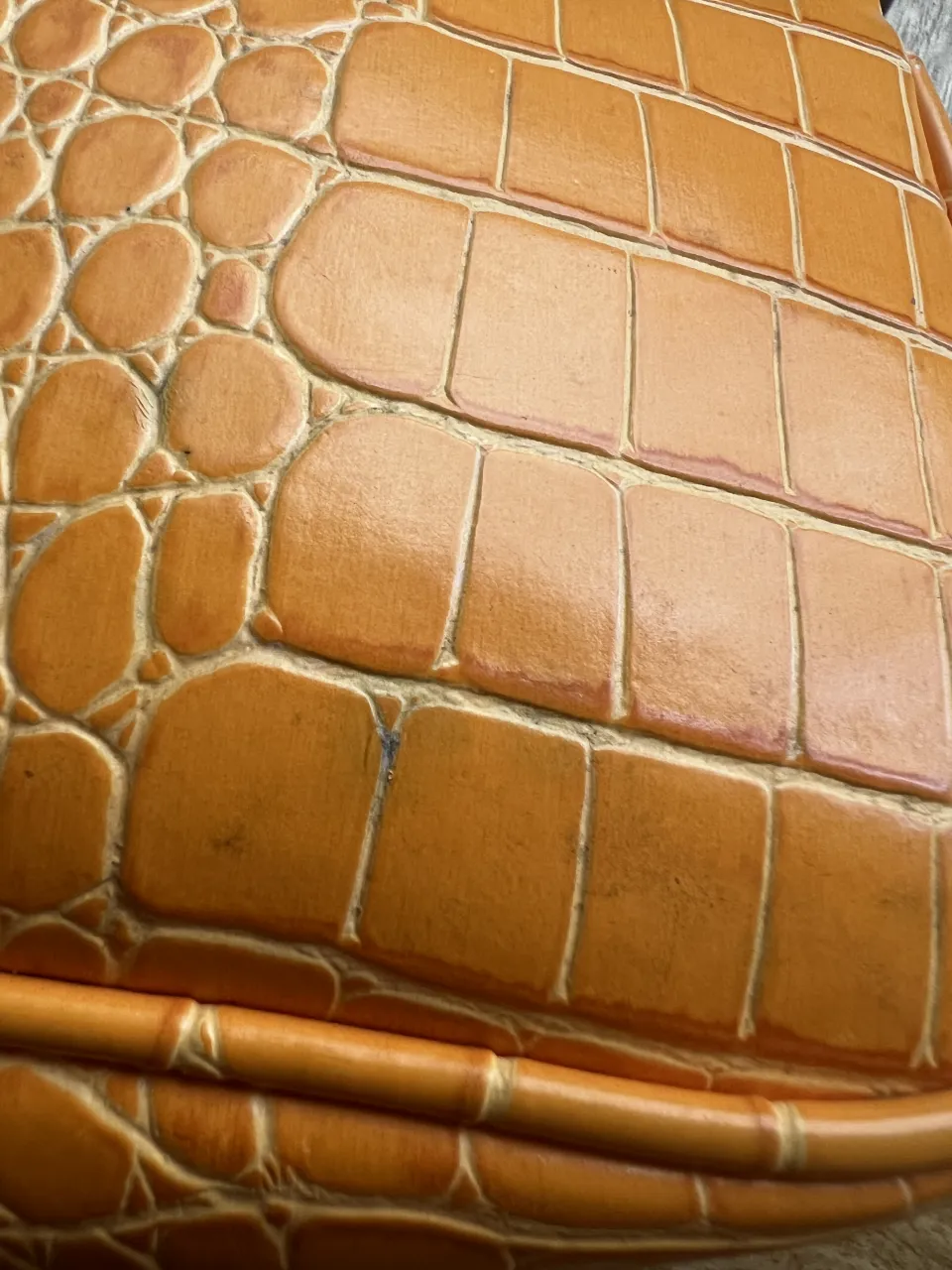 Cartera Jackie Smith - imagen 3